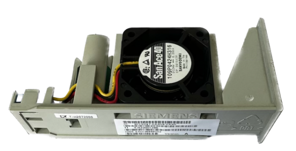 Изображение Аккумулятора и батарея для NCU ЧПУ 146881 - вид со стороны спикера